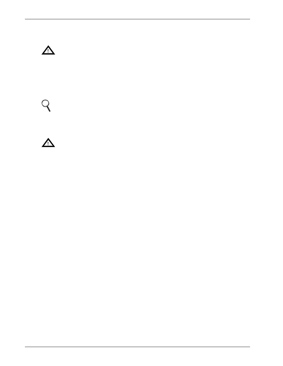 Liebert 600TTM User Manual | Page 32 / 91