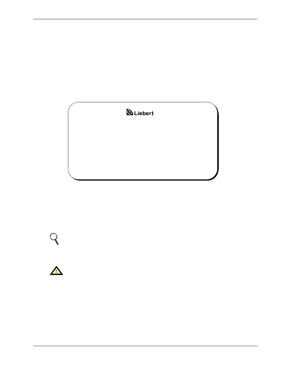 3 shutdown procedures, System shutdown procedure, Figure 62 scc shutdown procedures screen | Shutdown procedures, Figure 62, Scc shutdown procedures screen | Liebert Series 600T User Manual | Page 105 / 128