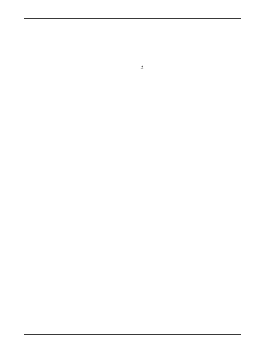 6 redundant mode, Redundant mode | Liebert Series 600T User Manual | Page 28 / 128