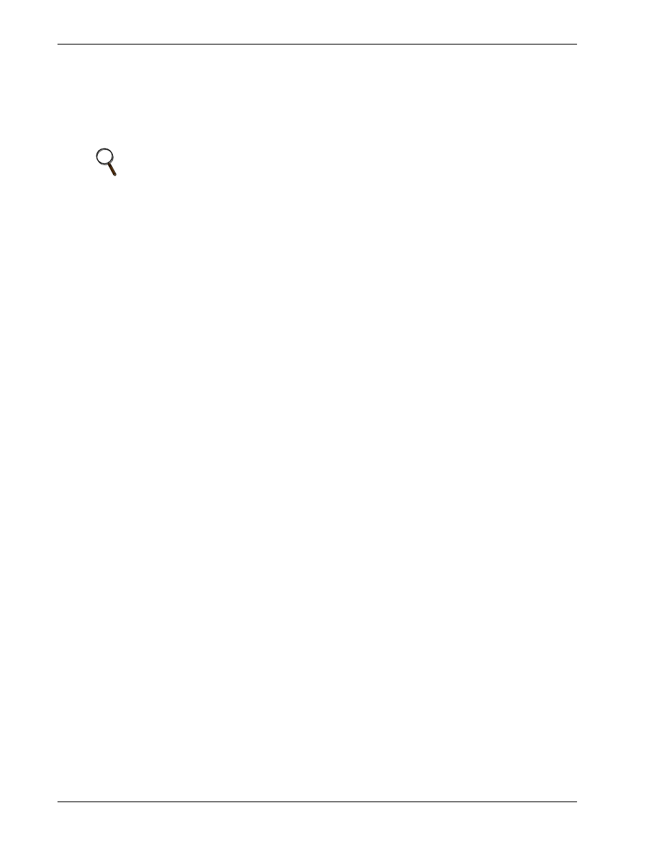 Status/alarm message areas | Liebert Series 600T User Manual | Page 38 / 128