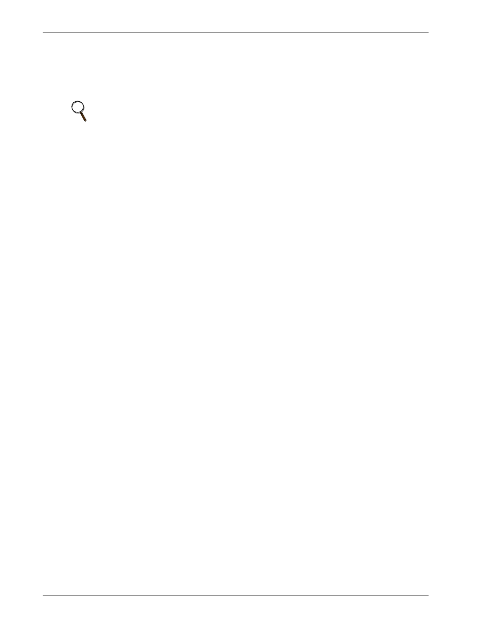 Alarm messages | Liebert Series 600T User Manual | Page 40 / 128