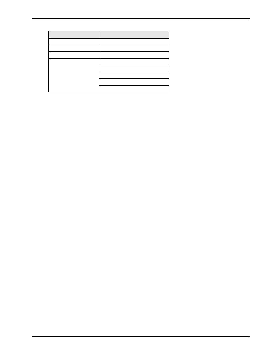 Liebert Series 600T User Manual | Page 51 / 128