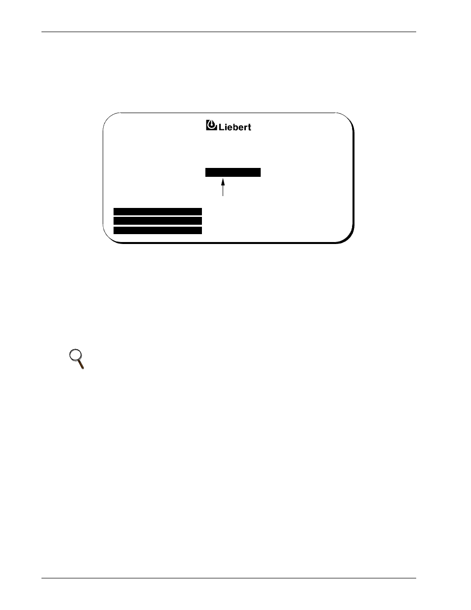 Time, Figure 31 time screen, Figure 31 | Time screen | Liebert Series 600T User Manual | Page 56 / 128