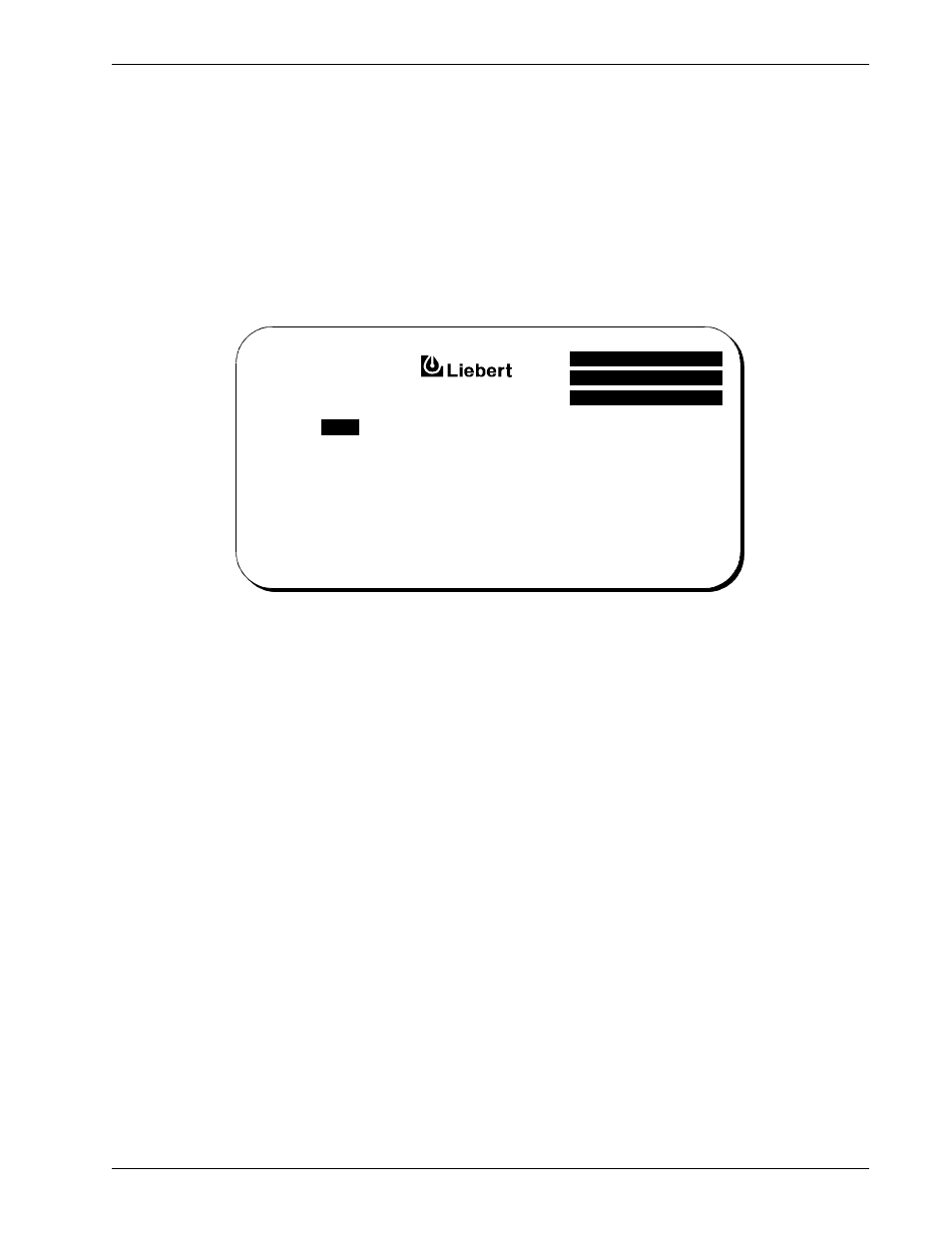Auto dial, Figure 32 auto dial setting screen, Figure 32 | Auto dial setting screen | Liebert Series 600T User Manual | Page 57 / 128