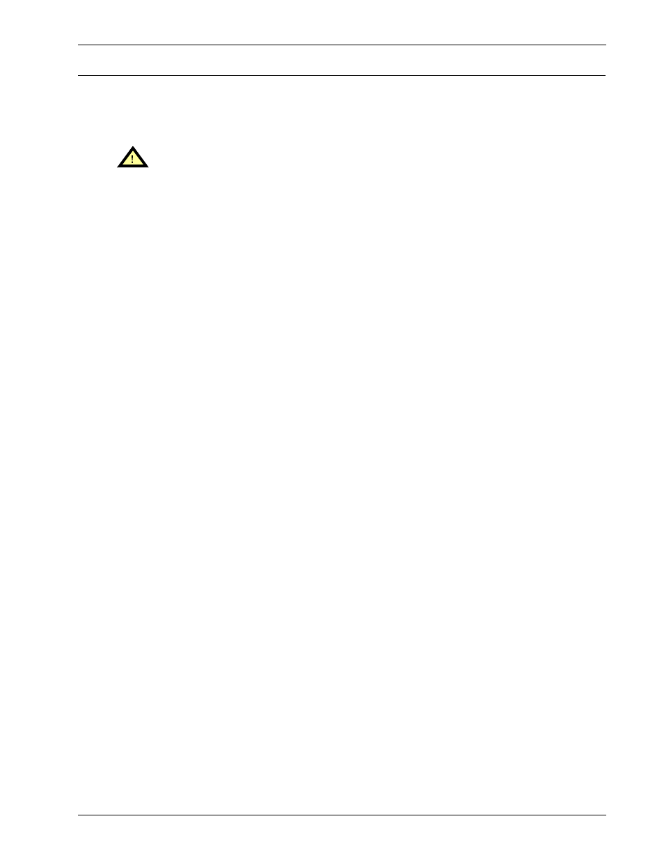 Liebert Series 600T User Manual | Page 7 / 128