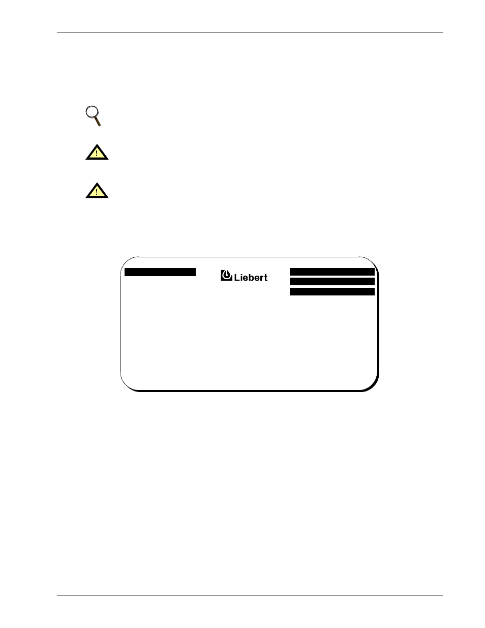 11 meter calibration screen, Figure 44 meter calibration screen, Meter calibration screen | Figure 44 | Liebert Series 600T User Manual | Page 71 / 128