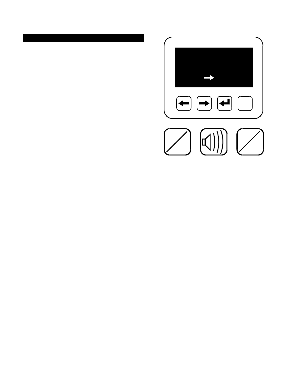 Operation, Oi off on, Normal operation | Liebert UPStation S VM18000 User Manual | Page 11 / 38