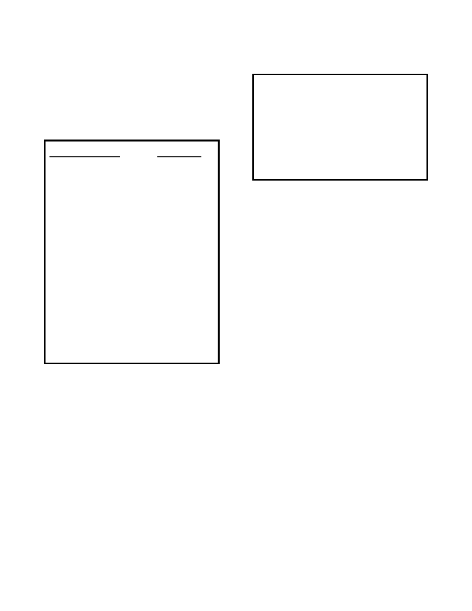 Liebert UPStation S VM18000 User Manual | Page 12 / 38