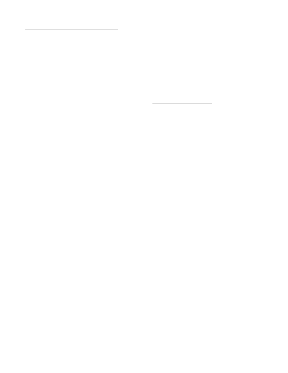 Liebert UPStation S VM18000 User Manual | Page 24 / 38