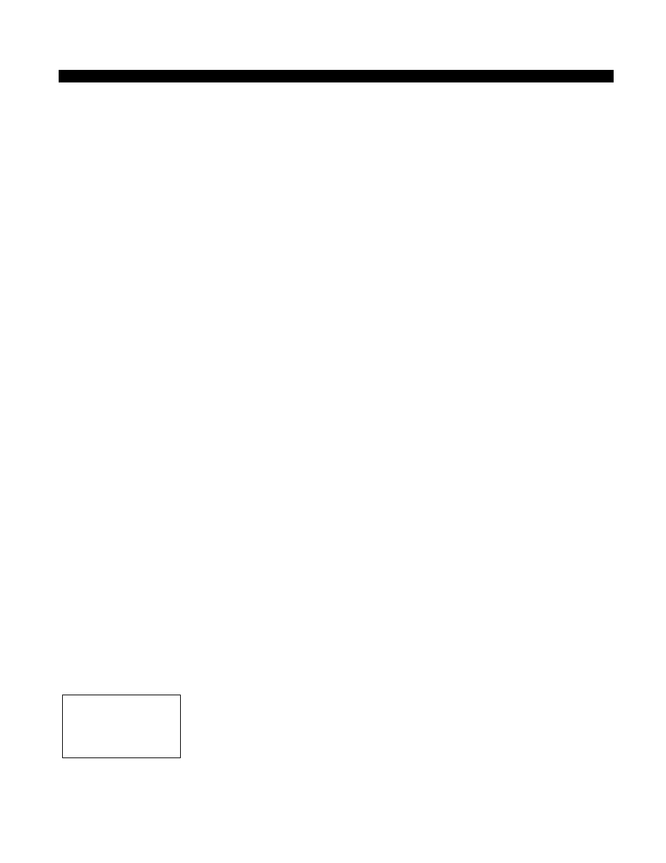 Power management | Liebert UPStation S VM18000 User Manual | Page 25 / 38