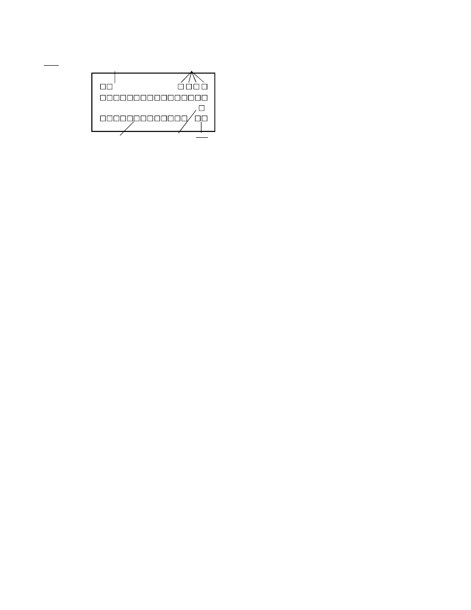 Liebert UPStation S VM18000 User Manual | Page 26 / 38