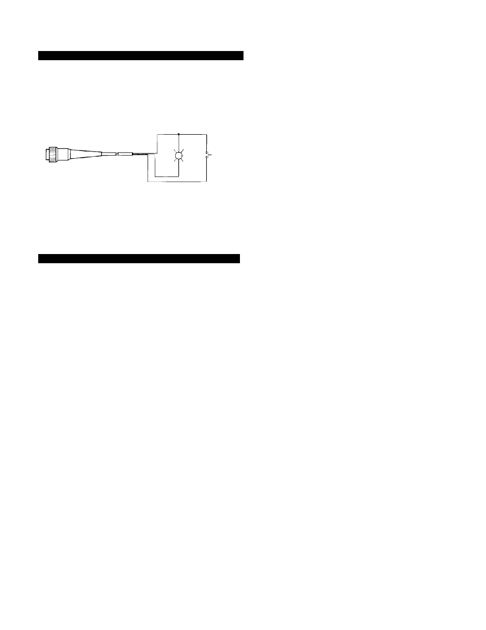 Communications | Liebert UPStation S VM18000 User Manual | Page 28 / 38