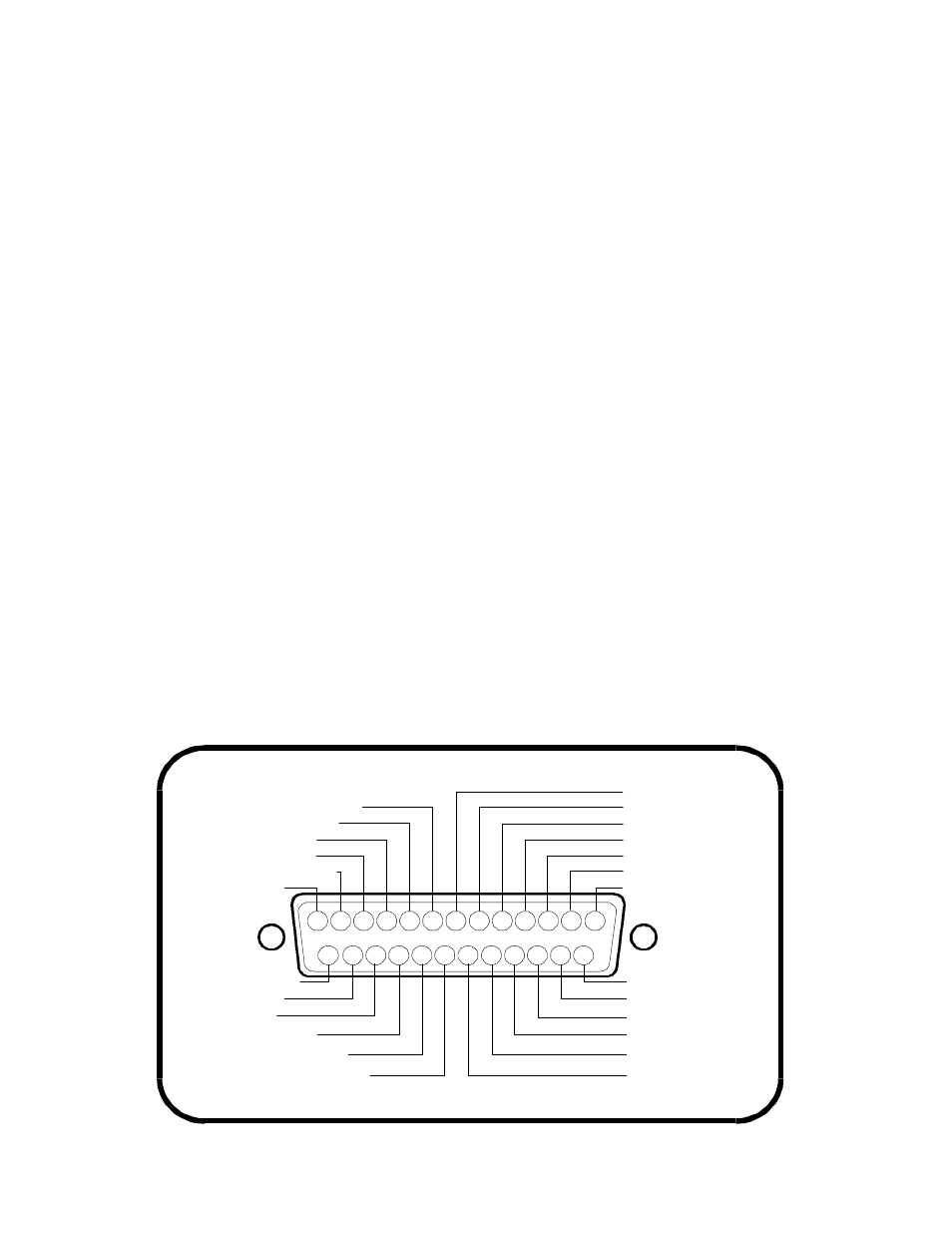 Liebert UPStation S VM18000 User Manual | Page 29 / 38