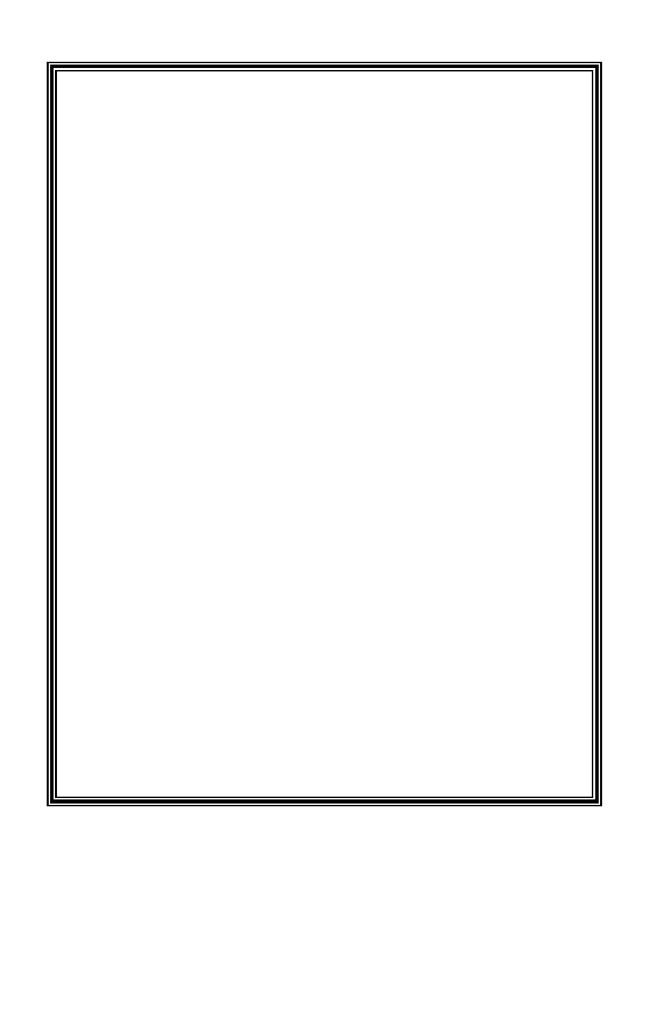 Warranty, Limited warranty | Liebert 115V User Manual | Page 10 / 11