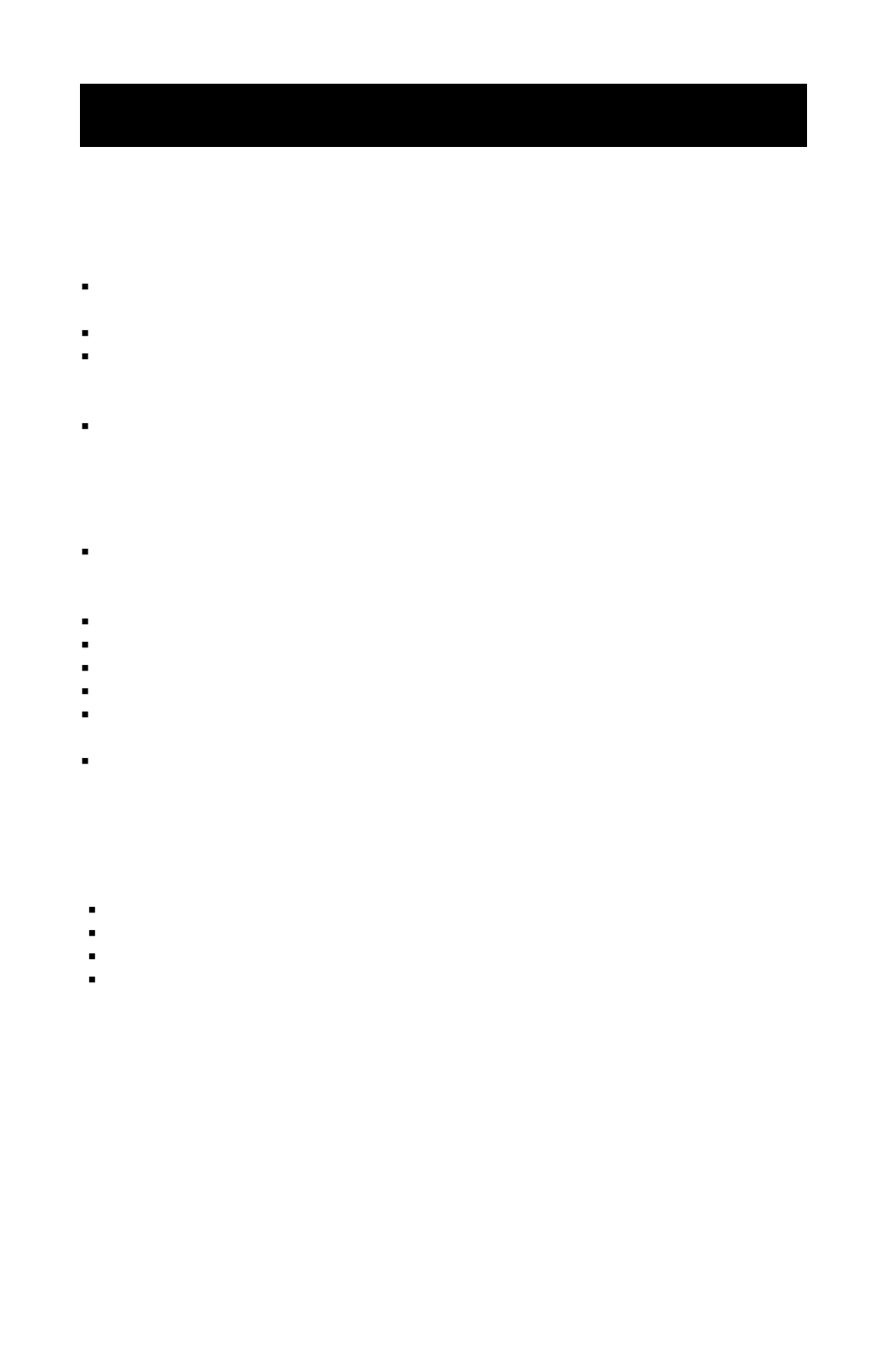 Safety instructions, Important safety instructions | Liebert 115V User Manual | Page 2 / 11