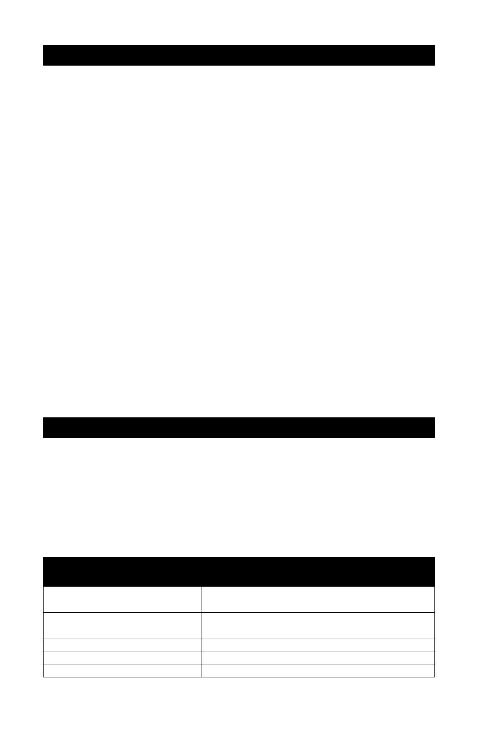 Introduction & system description, Battery operation | Liebert 115V User Manual | Page 4 / 11