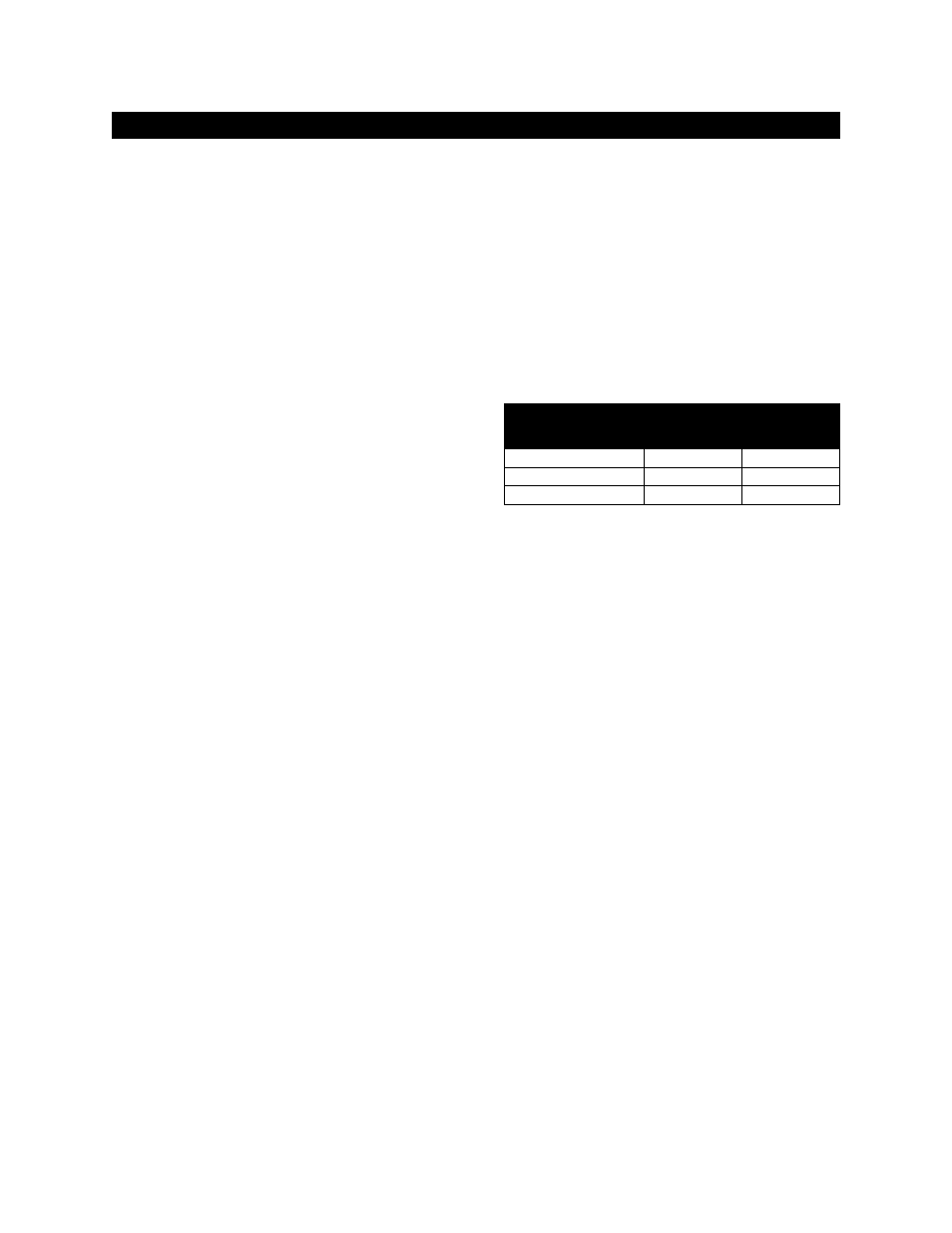 Maintenence, Maintenance, Plug wiring | Liebert Little Glass House User Manual | Page 10 / 25