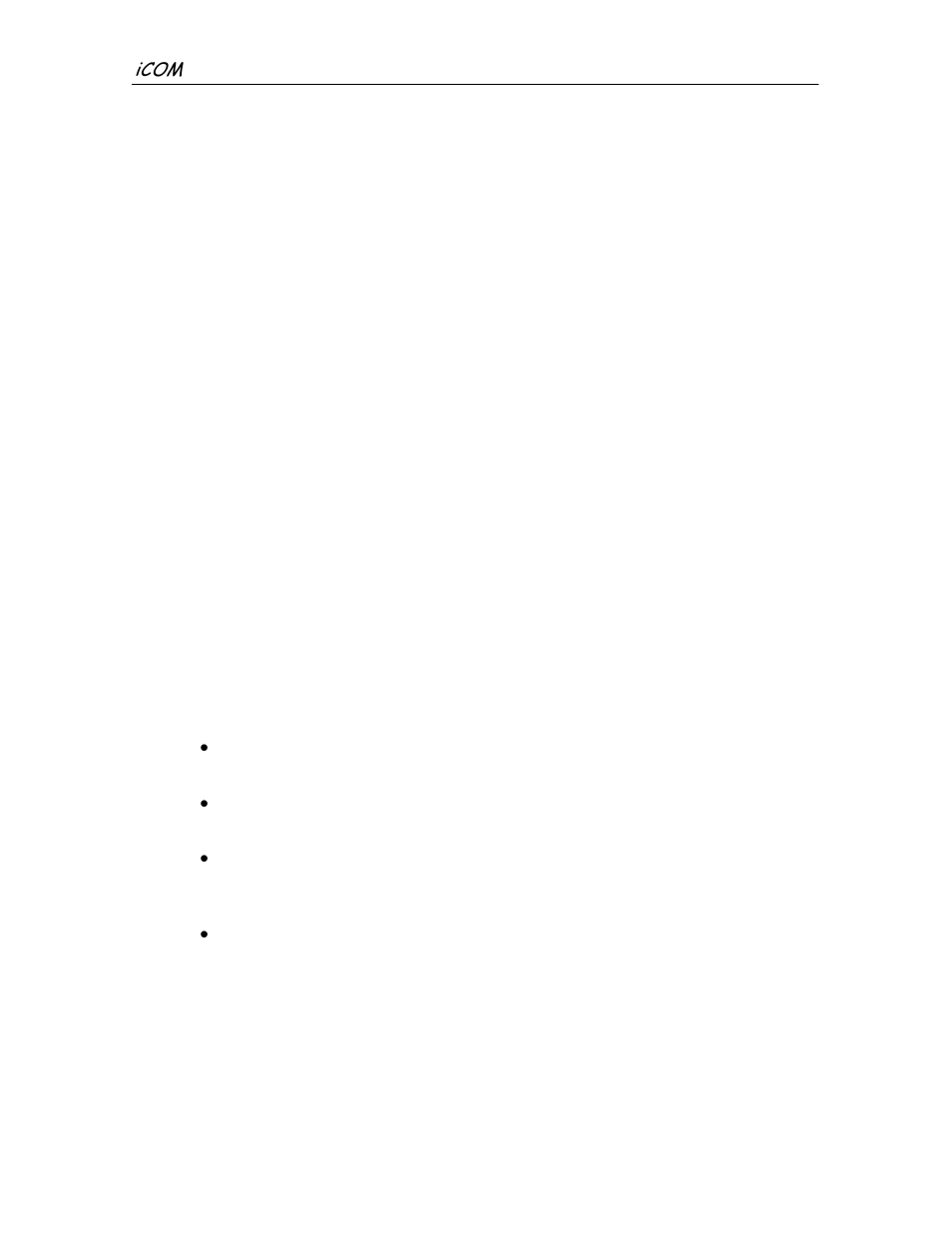 Liebert iCOM Microprocessor TM-10098 User Manual | Page 11 / 170