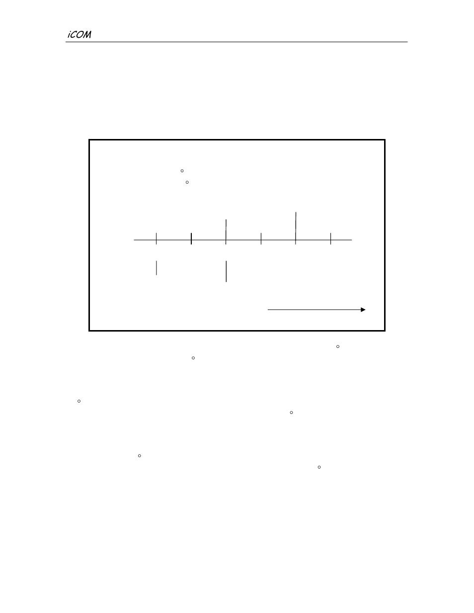 Liebert iCOM Microprocessor TM-10098 User Manual | Page 13 / 170