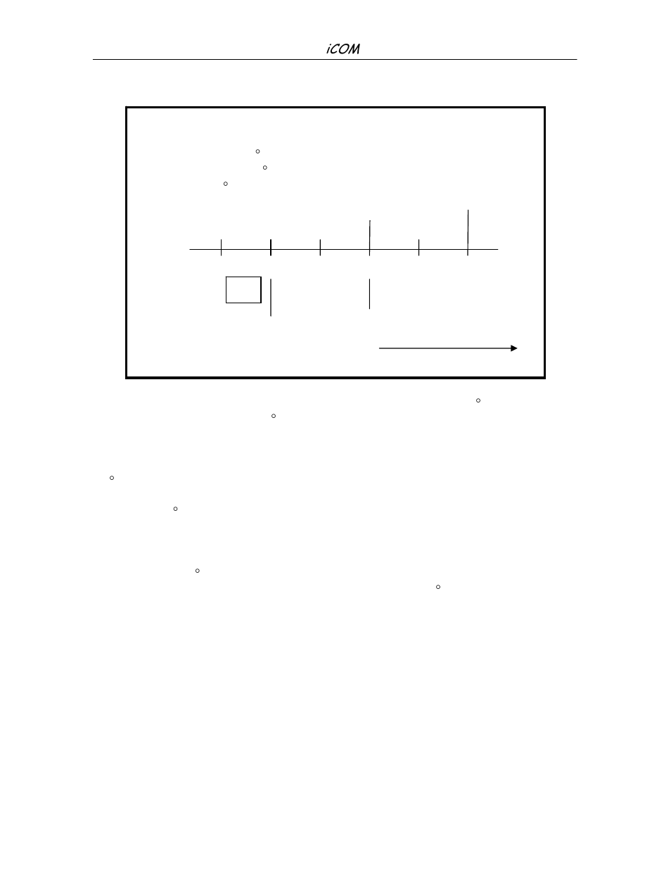 Liebert iCOM Microprocessor TM-10098 User Manual | Page 14 / 170