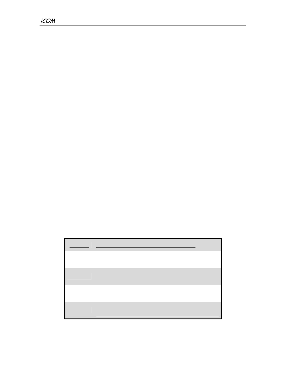 Liebert iCOM Microprocessor TM-10098 User Manual | Page 15 / 170