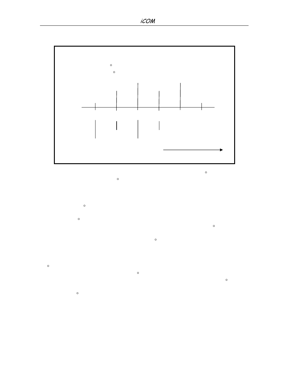 Liebert iCOM Microprocessor TM-10098 User Manual | Page 16 / 170