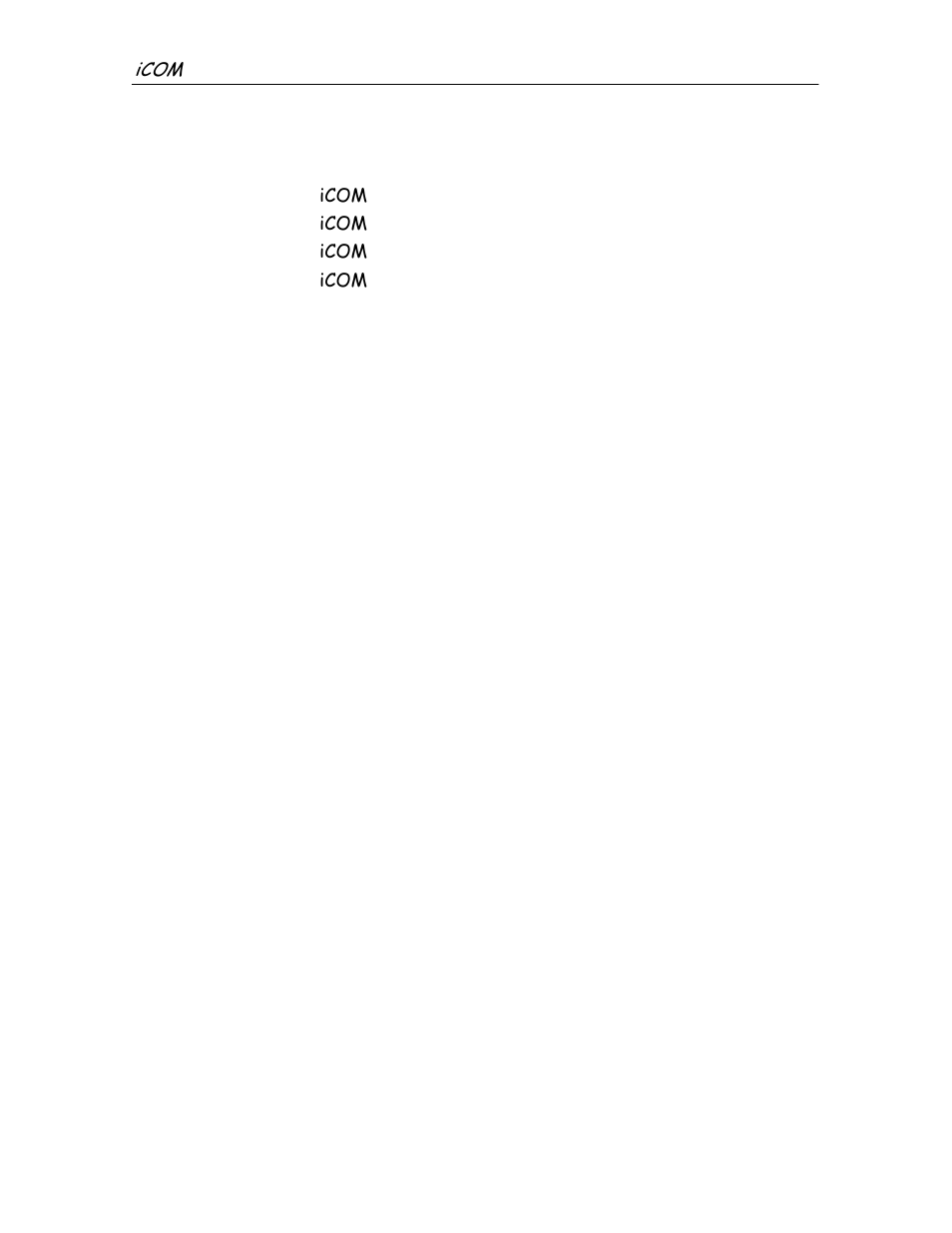 Electrical schematics | Liebert iCOM Microprocessor TM-10098 User Manual | Page 169 / 170