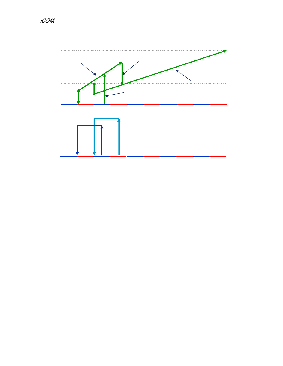 Optional glycool (econ-o-cycle) cooling | Liebert iCOM Microprocessor TM-10098 User Manual | Page 19 / 170