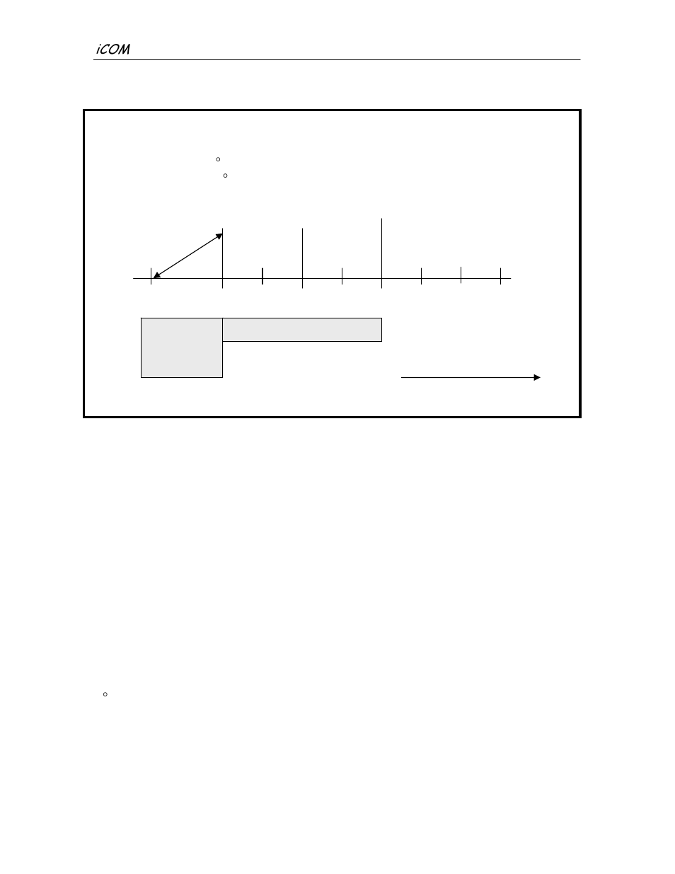 Liebert iCOM Microprocessor TM-10098 User Manual | Page 21 / 170