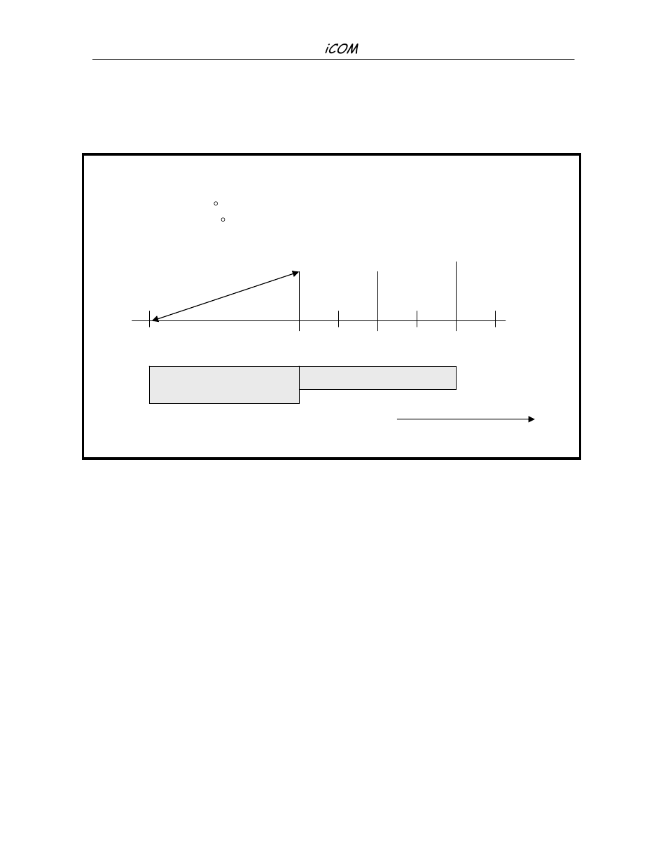 Staged electric reheat | Liebert iCOM Microprocessor TM-10098 User Manual | Page 22 / 170