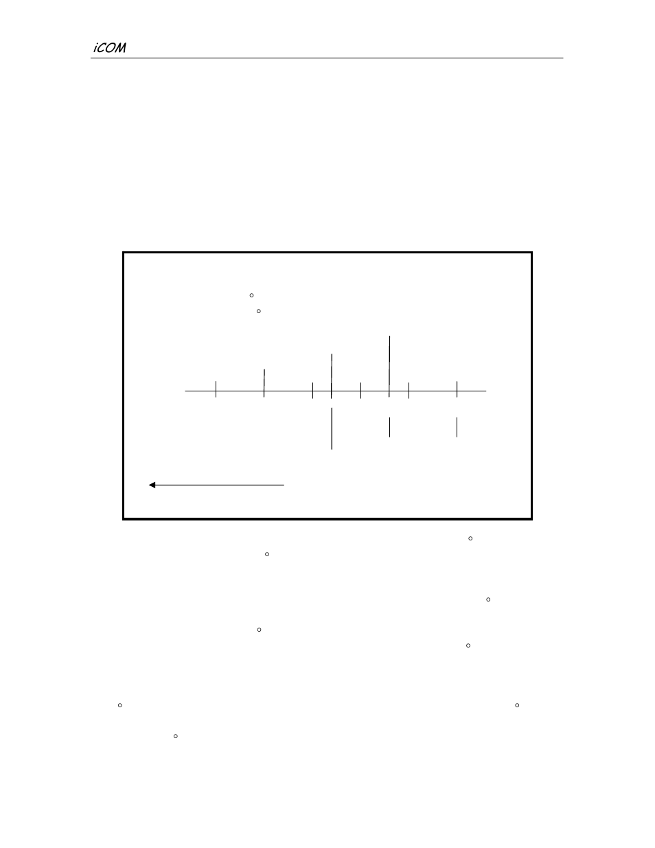 Liebert iCOM Microprocessor TM-10098 User Manual | Page 23 / 170