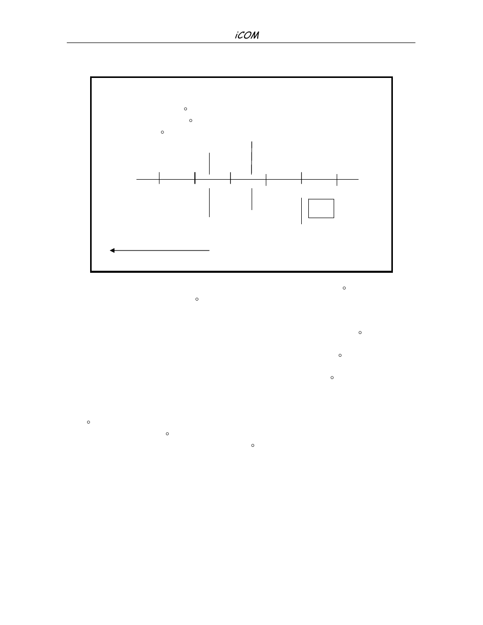 Liebert iCOM Microprocessor TM-10098 User Manual | Page 24 / 170