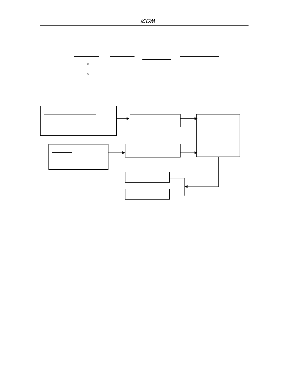 Liebert iCOM Microprocessor TM-10098 User Manual | Page 26 / 170