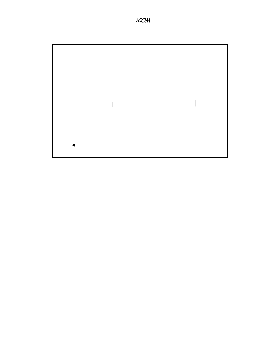 Liebert iCOM Microprocessor TM-10098 User Manual | Page 28 / 170