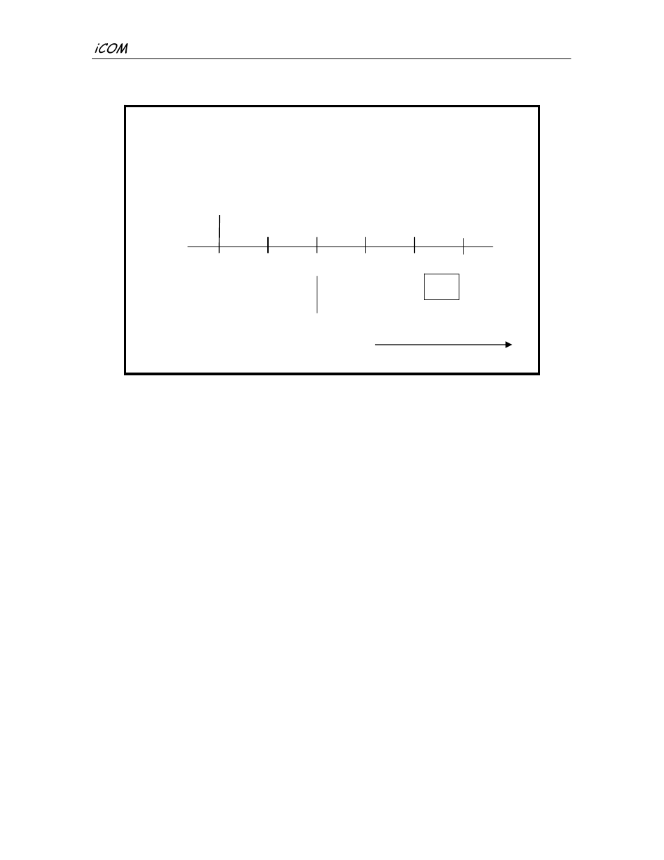 Liebert iCOM Microprocessor TM-10098 User Manual | Page 29 / 170