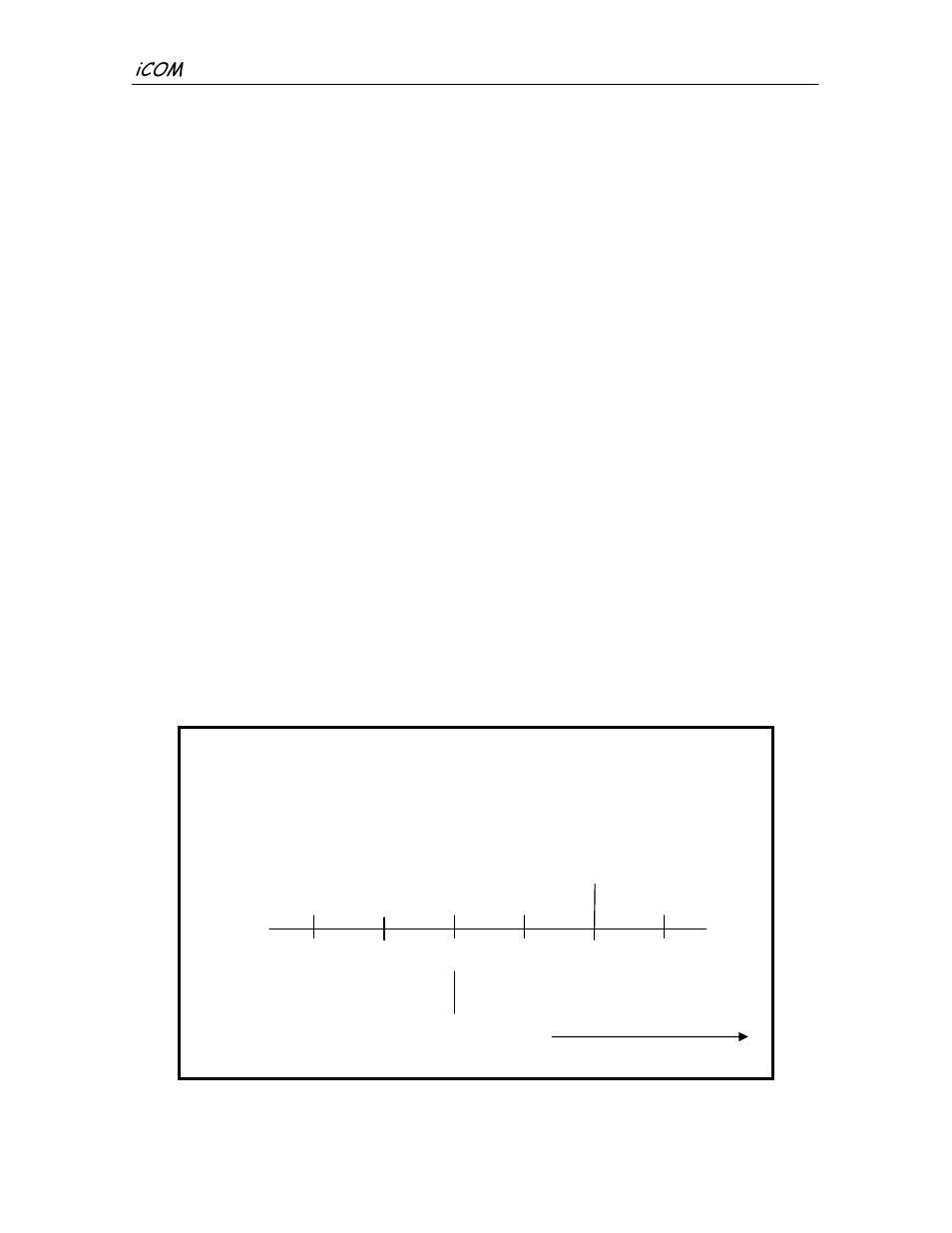 Liebert iCOM Microprocessor TM-10098 User Manual | Page 31 / 170