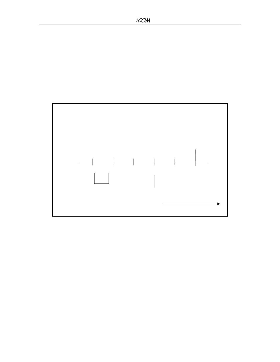Liebert iCOM Microprocessor TM-10098 User Manual | Page 32 / 170