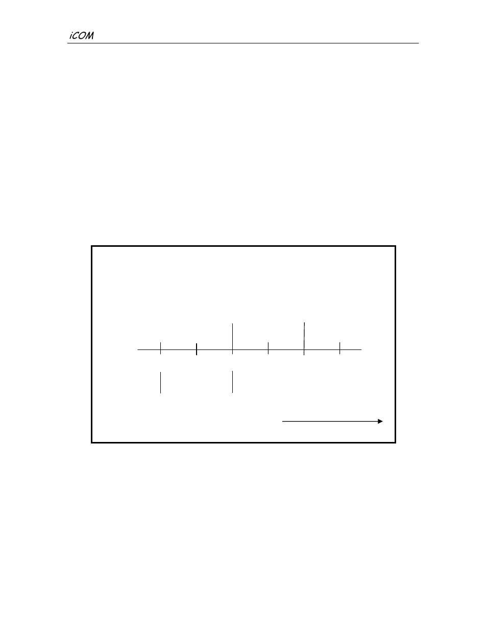 Liebert iCOM Microprocessor TM-10098 User Manual | Page 33 / 170