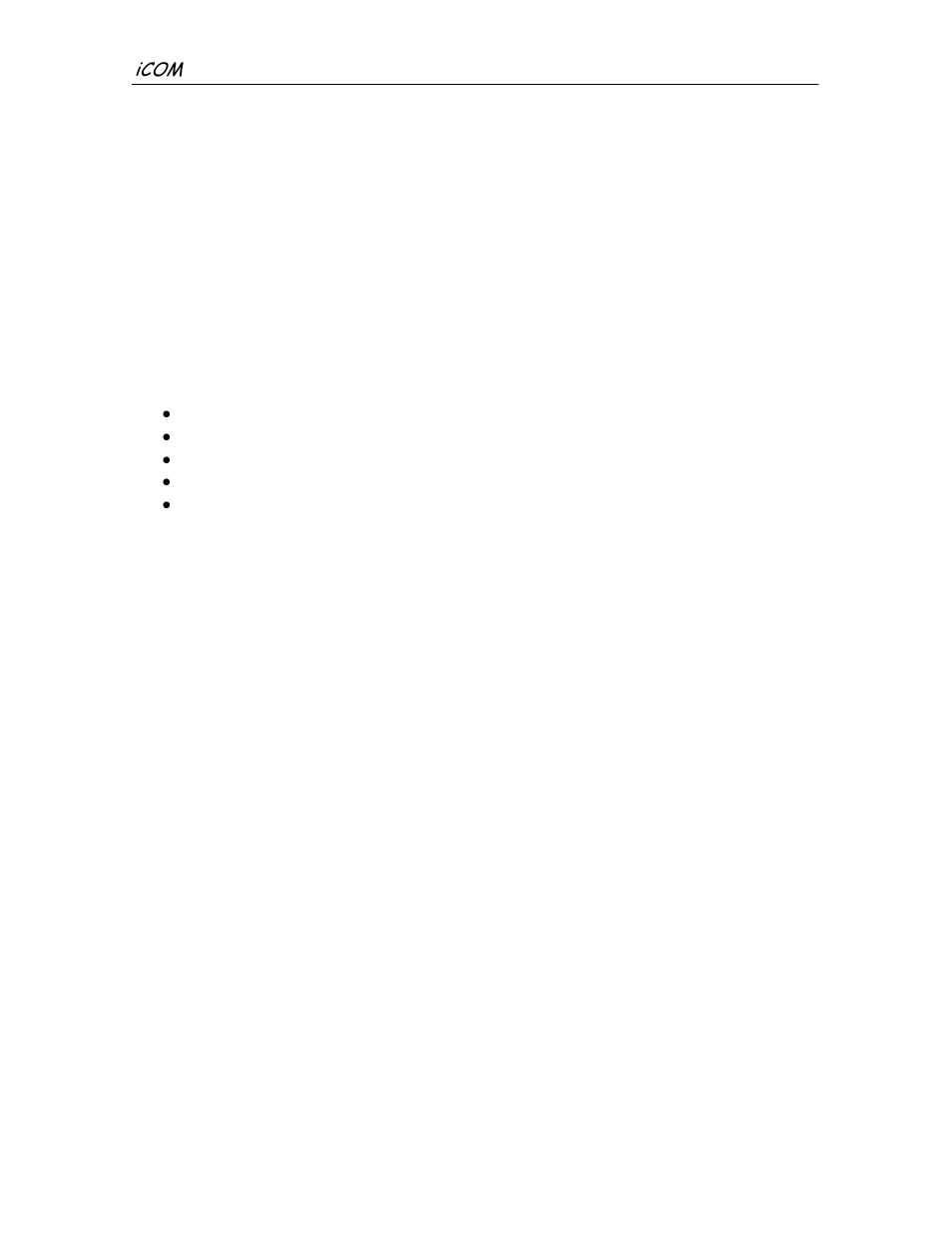 Next maintenance calculation, Foreword, Calculation of next maintenance parameters | Liebert iCOM Microprocessor TM-10098 User Manual | Page 39 / 170
