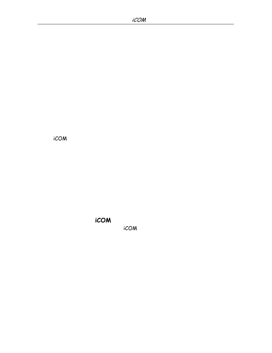 Networking and functions | Liebert iCOM Microprocessor TM-10098 User Manual | Page 42 / 170