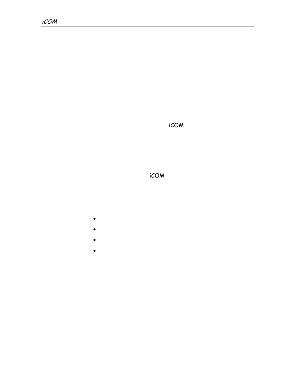 Temperature control program types, Intelligent control – factory default setting, Chapter 1 | Temperature and humidity control programs | Liebert iCOM Microprocessor TM-10098 User Manual | Page 7 / 170