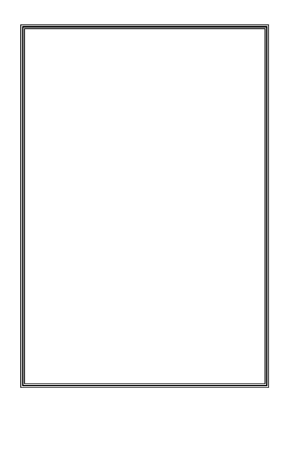 Limited warranty | Liebert PowerSure PS400-60S User Manual | Page 12 / 13