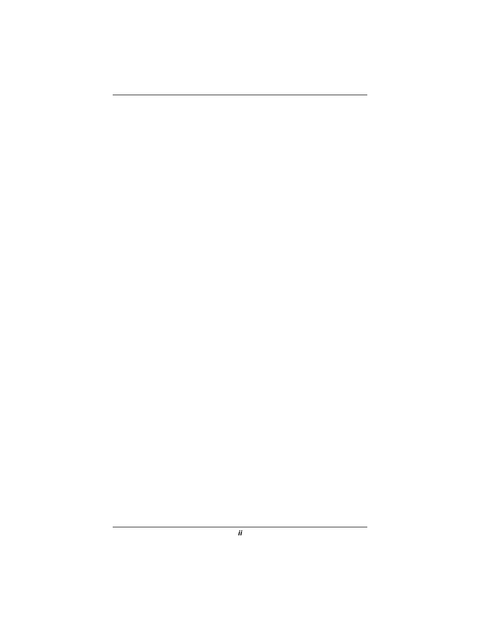 Liebert Liqui-tect 300 User Manual | Page 4 / 10