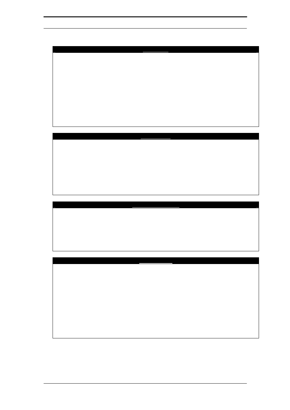 Liebert 130 kVA User Manual | Page 13 / 102