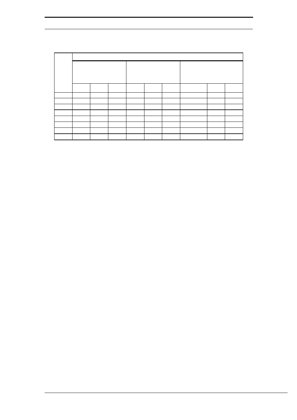 Liebert 130 kVA User Manual | Page 34 / 102
