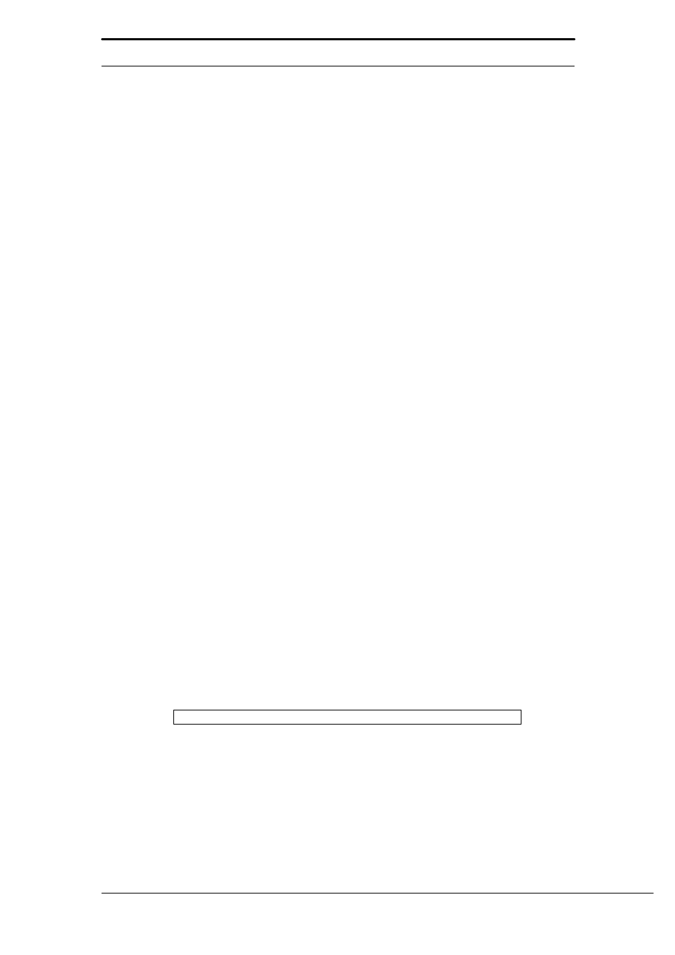 Liebert 130 kVA User Manual | Page 36 / 102