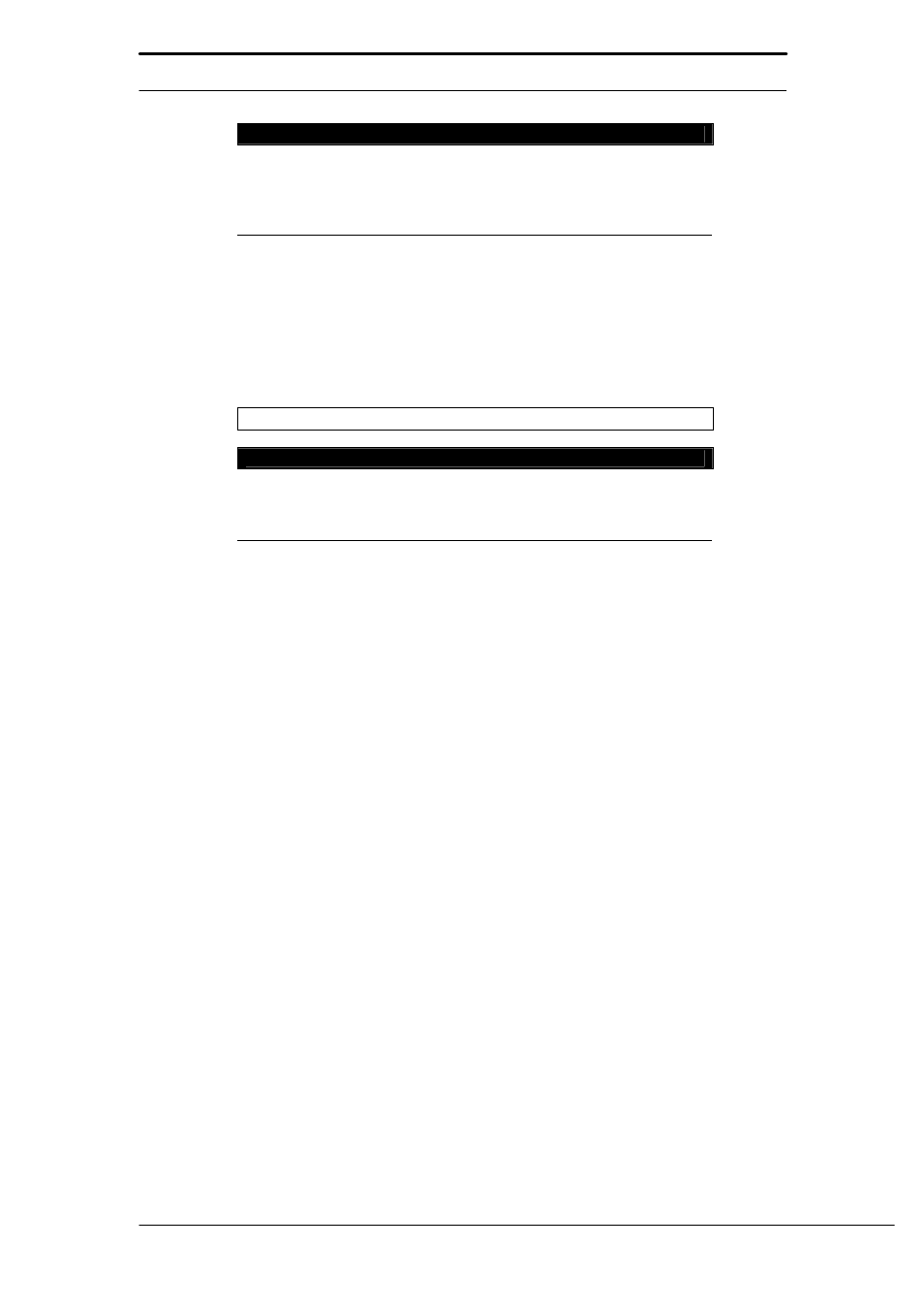 Liebert 130 kVA User Manual | Page 37 / 102