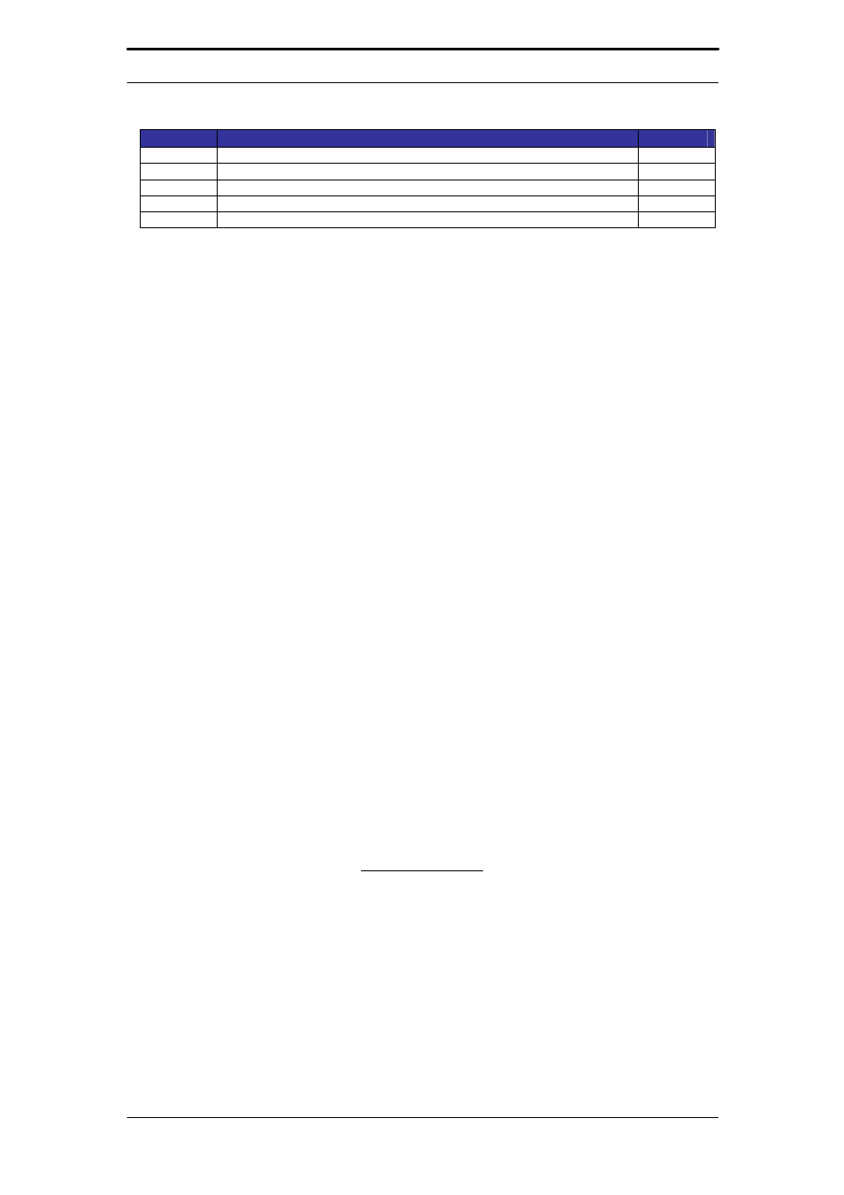 Liebert 130 kVA User Manual | Page 5 / 102