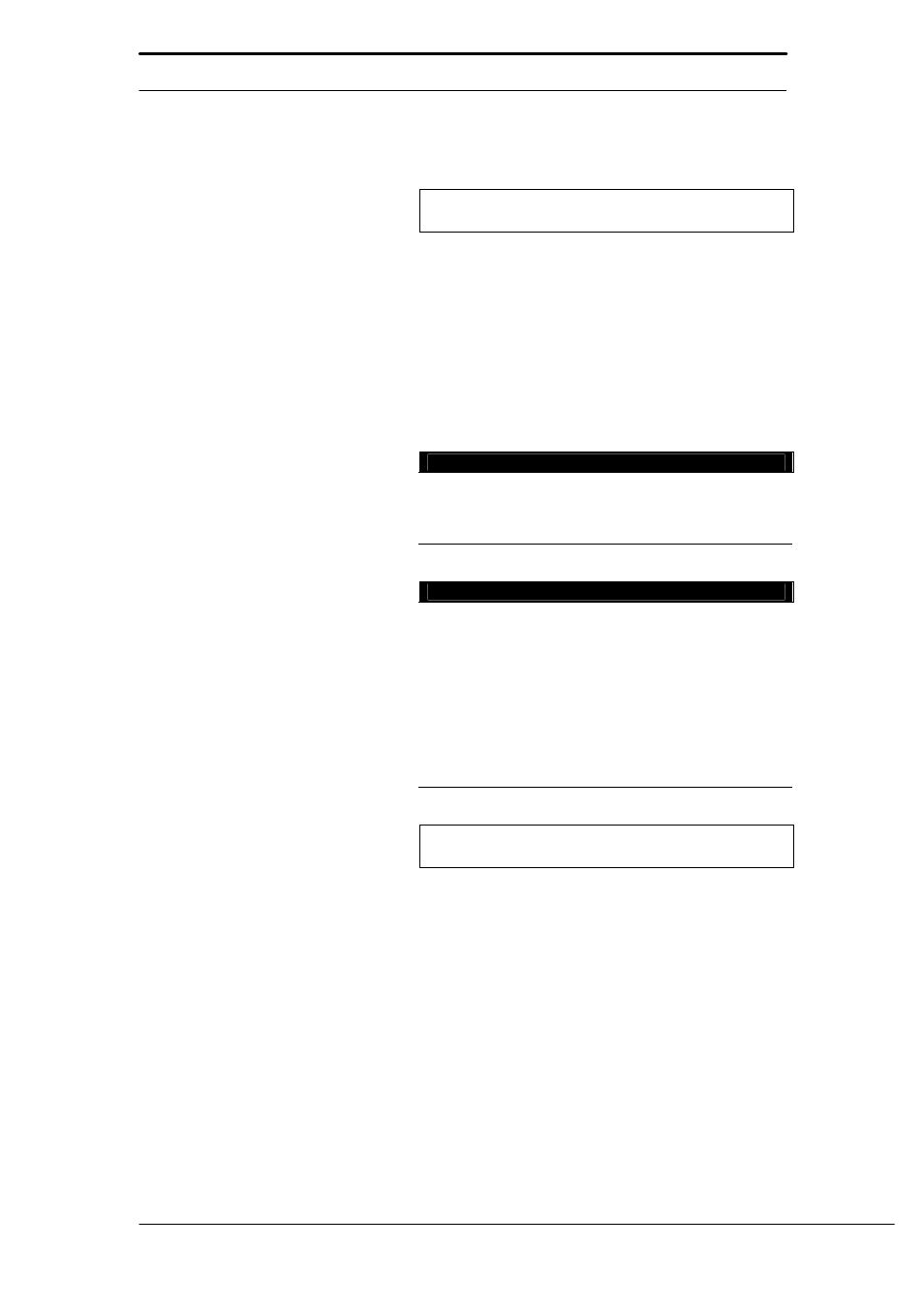 Liebert 130 kVA User Manual | Page 57 / 102