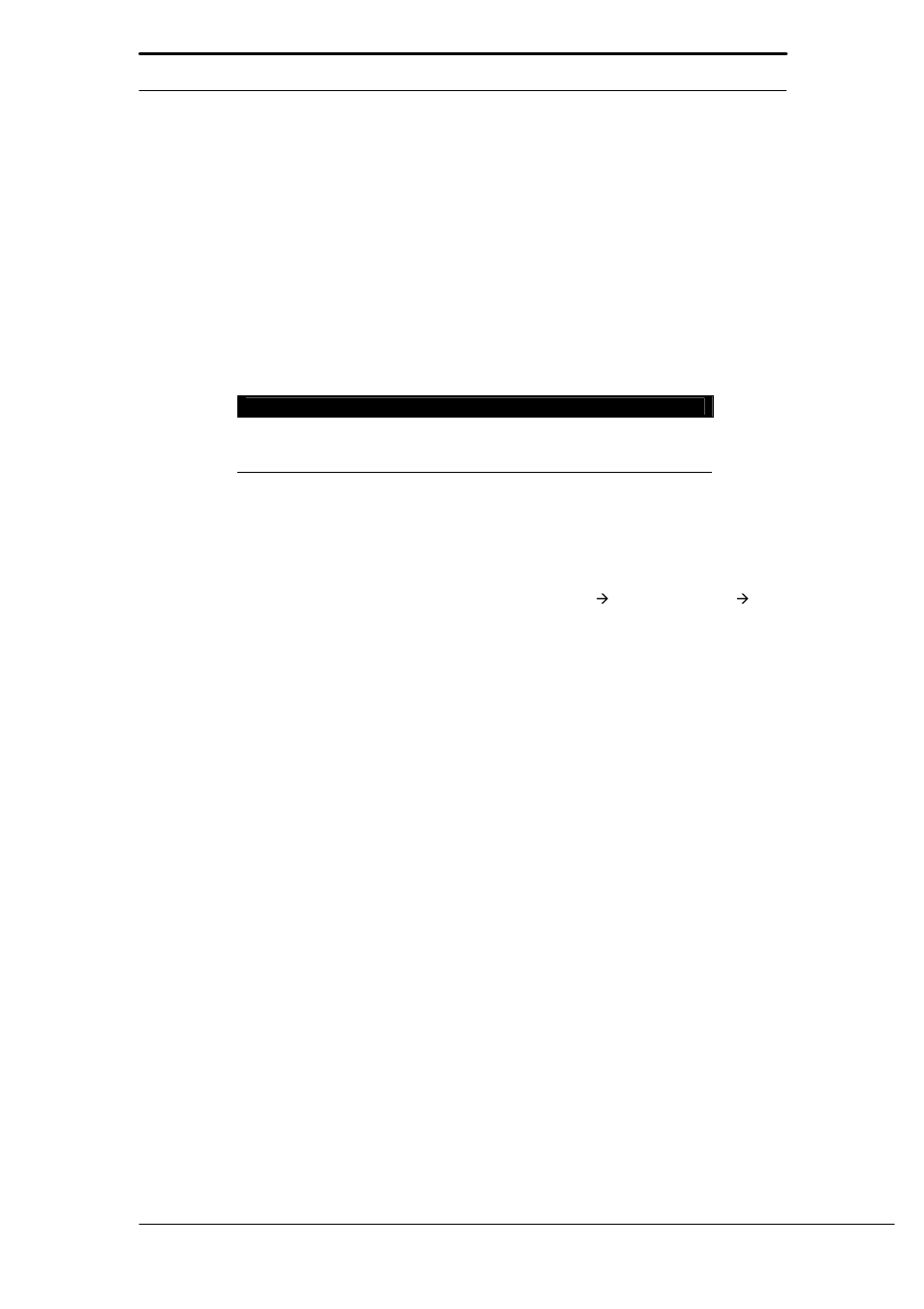 11 setting the battery test | Liebert 130 kVA User Manual | Page 64 / 102